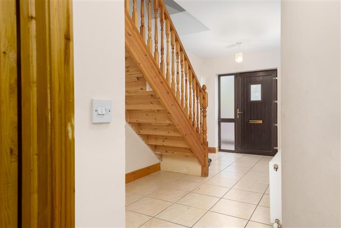 1a Beechwood Lawns, Rathcoole, County Dublin