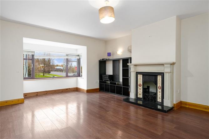1a Beechwood Lawns, Rathcoole, County Dublin