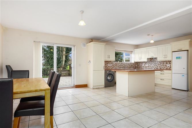 1a Beechwood Lawns, Rathcoole, County Dublin