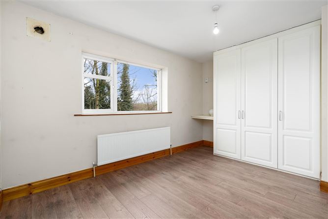 1a Beechwood Lawns, Rathcoole, County Dublin