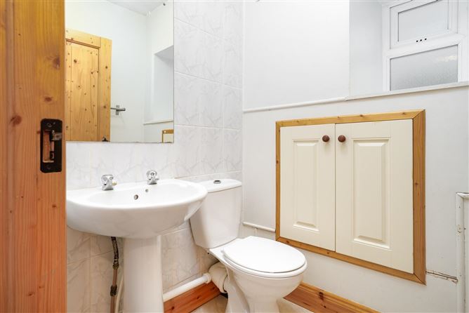 1a Beechwood Lawns, Rathcoole, County Dublin