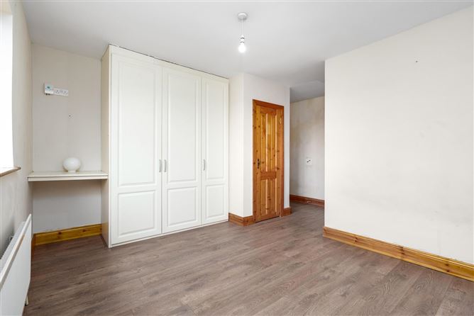 1a Beechwood Lawns, Rathcoole, County Dublin