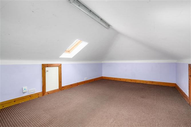 1a Beechwood Lawns, Rathcoole, County Dublin