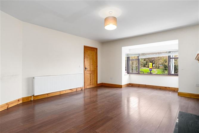 1a Beechwood Lawns, Rathcoole, County Dublin