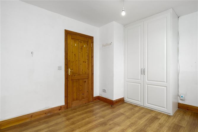 1a Beechwood Lawns, Rathcoole, County Dublin