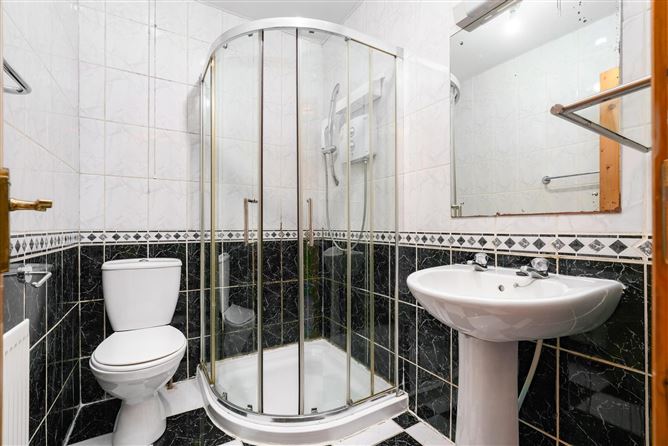 1a Beechwood Lawns, Rathcoole, County Dublin