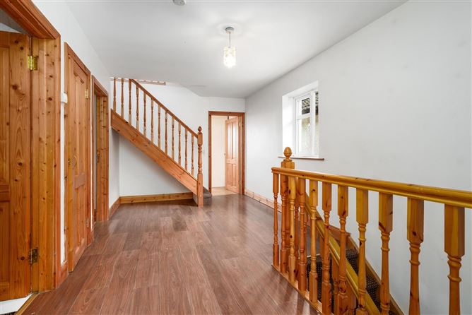 1a Beechwood Lawns, Rathcoole, County Dublin