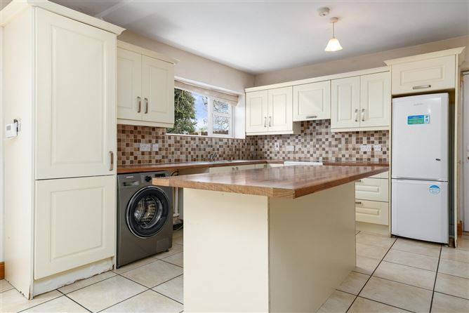 1a Beechwood Lawns, Rathcoole, County Dublin