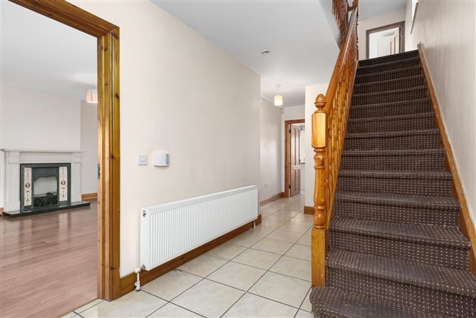 1a Beechwood Lawns, Rathcoole, County Dublin