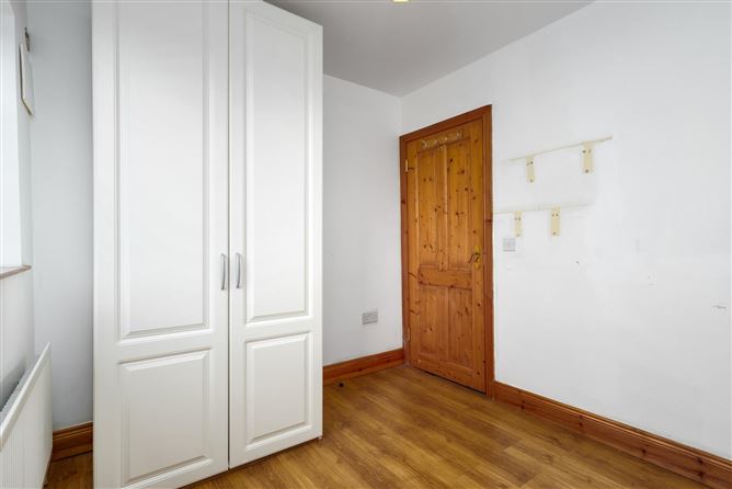 1a Beechwood Lawns, Rathcoole, County Dublin