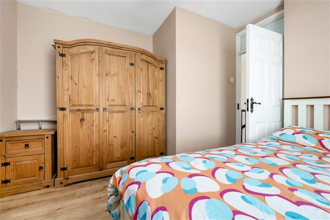 27 Neilstown Avenue, Clondalkin, Dublin 22