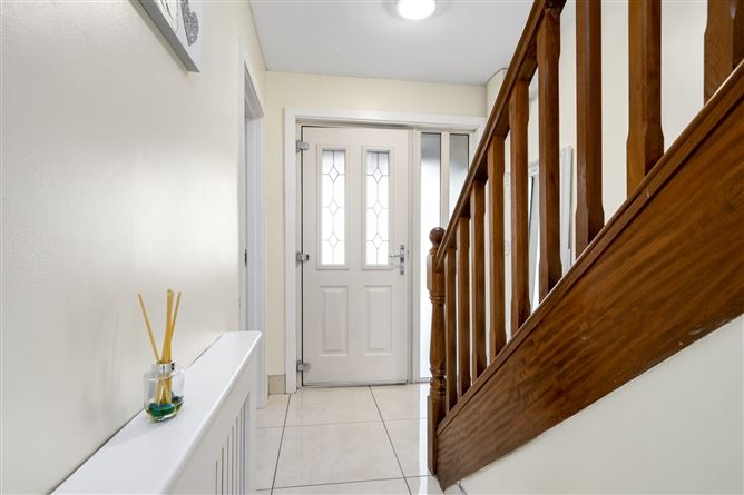 27 Neilstown Avenue, Clondalkin, Dublin 22