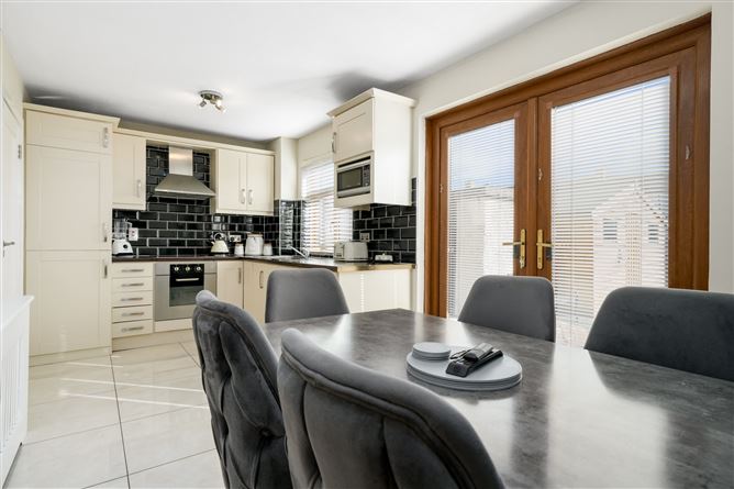 27 Neilstown Avenue, Clondalkin, Dublin 22