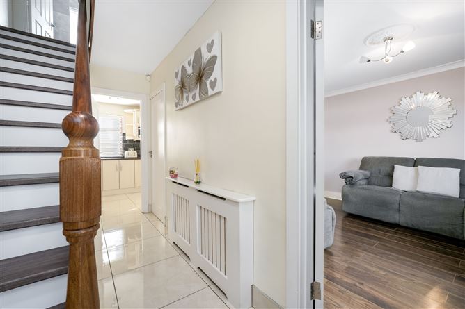 27 Neilstown Avenue, Clondalkin, Dublin 22