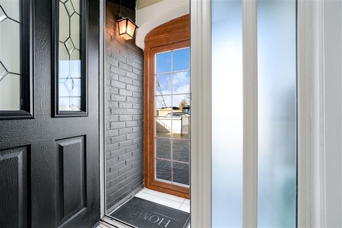 27 Neilstown Avenue, Clondalkin, Dublin 22