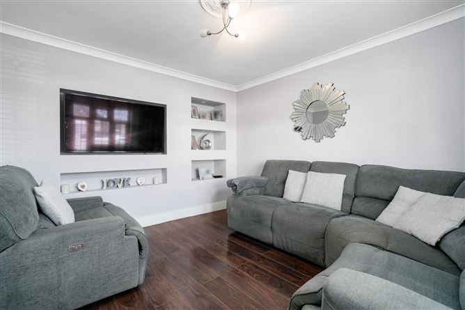 27 Neilstown Avenue, Clondalkin, Dublin 22