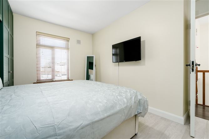 27 Neilstown Avenue, Clondalkin, Dublin 22