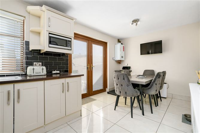 27 Neilstown Avenue, Clondalkin, Dublin 22