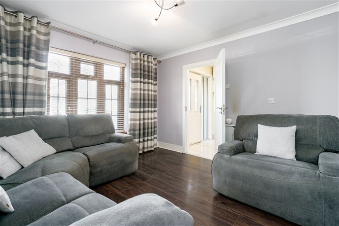 27 Neilstown Avenue, Clondalkin, Dublin 22