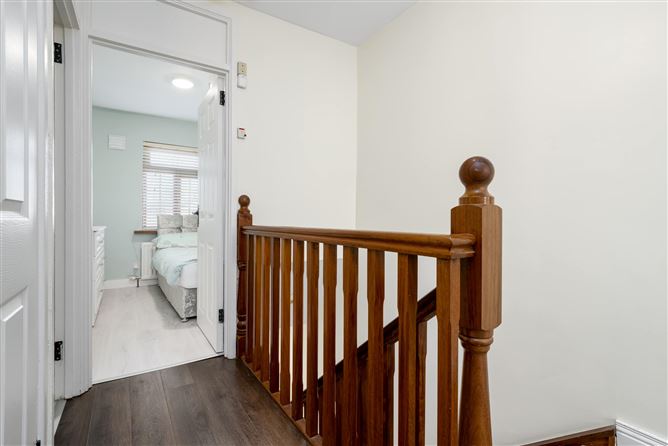 27 Neilstown Avenue, Clondalkin, Dublin 22