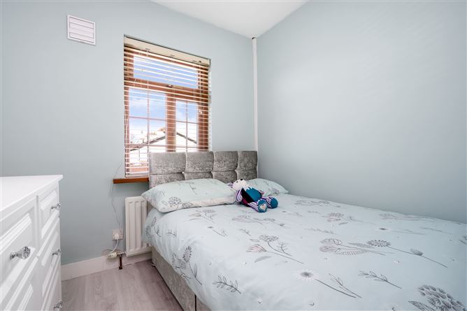 27 Neilstown Avenue, Clondalkin, Dublin 22