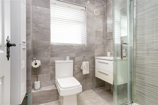 27 Neilstown Avenue, Clondalkin, Dublin 22