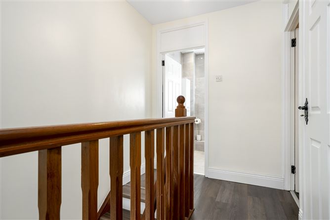 27 Neilstown Avenue, Clondalkin, Dublin 22