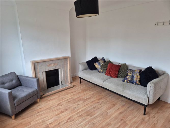 37 Kinvara Drive, Navan Road, Dublin 7