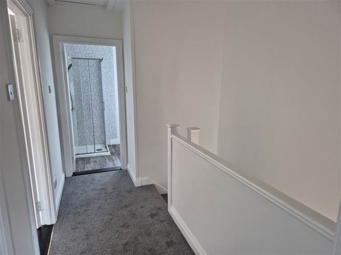 37 Kinvara Drive, Navan Road, Dublin 7