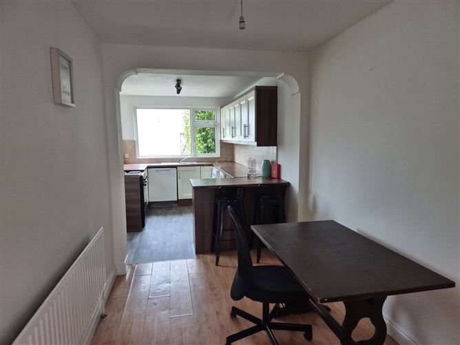 37 Kinvara Drive, Navan Road, Dublin 7