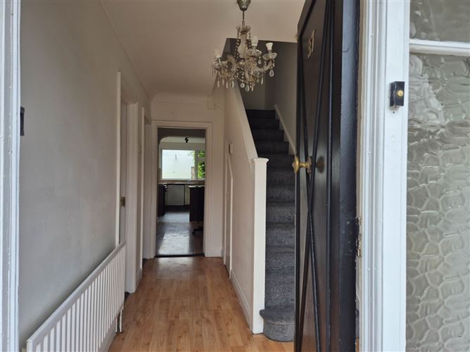 37 Kinvara Drive, Navan Road, Dublin 7