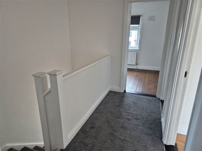 37 Kinvara Drive, Navan Road, Dublin 7