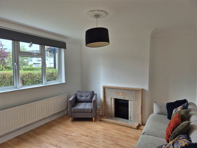 37 Kinvara Drive, Navan Road, Dublin 7