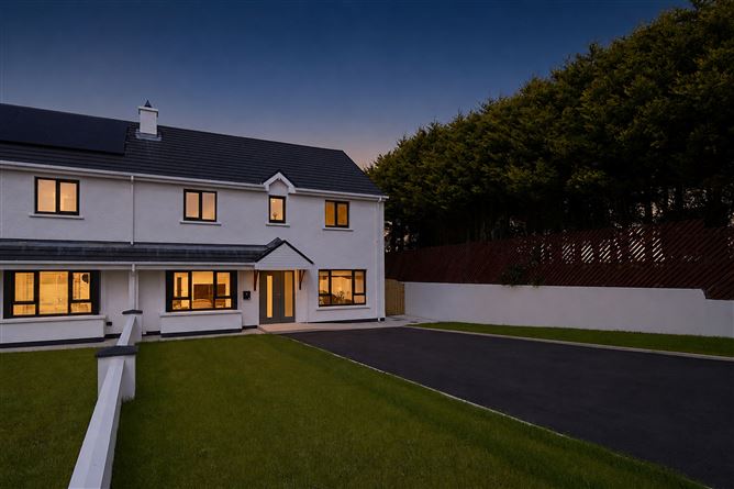 Photo 1 of 54 — 16 Solomons Manor, Letterkenny, Donegal
