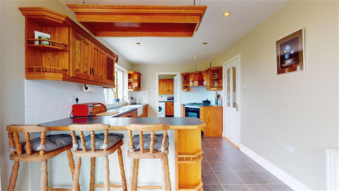 Photo 5 of 22 — Parkannesley, Ballygarrett, Wexford