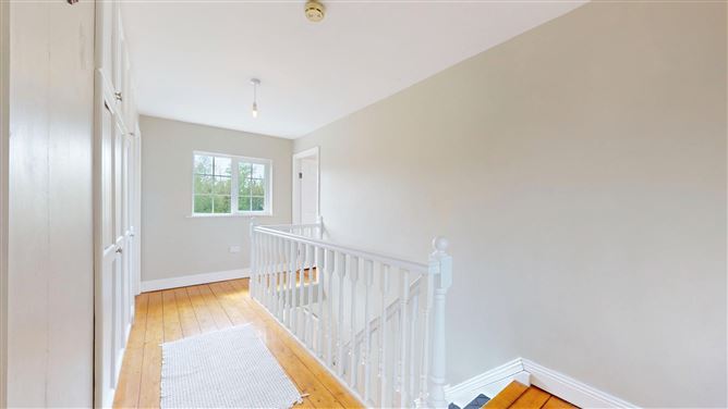 Photo 11 of 22 — Parkannesley, Ballygarrett, Wexford