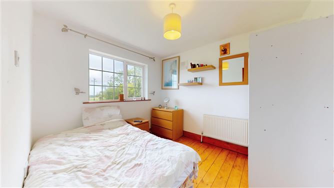 Photo 16 of 22 — Parkannesley, Ballygarrett, Wexford