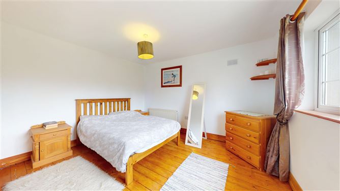 Photo 15 of 22 — Parkannesley, Ballygarrett, Wexford