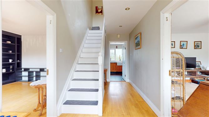 Parkannesley, Ballygarrett, Wexford