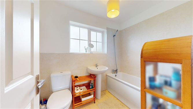 Photo 17 of 22 — Parkannesley, Ballygarrett, Wexford