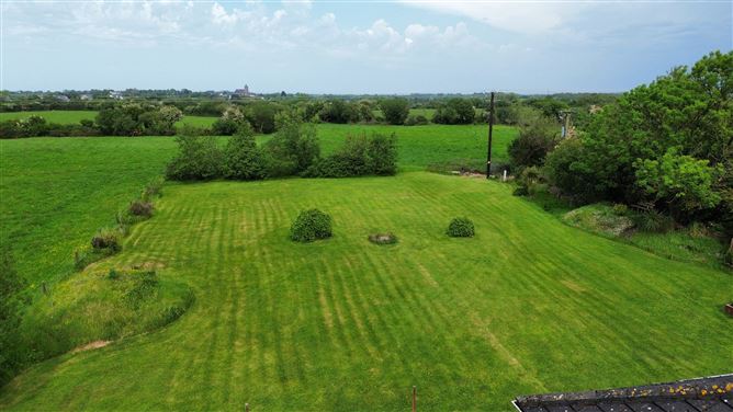 Photo 19 of 22 — Parkannesley, Ballygarrett, Wexford