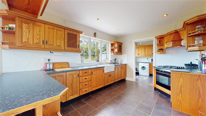 Photo 6 of 22 — Parkannesley, Ballygarrett, Wexford