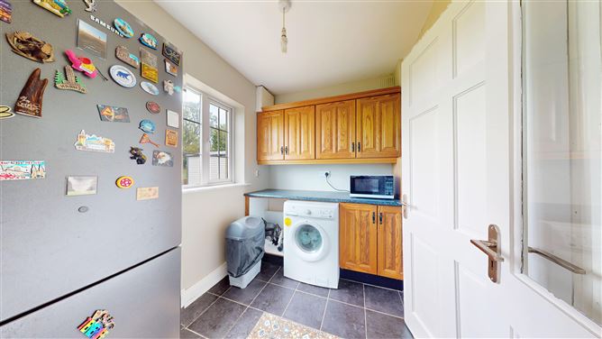 Photo 9 of 22 — Parkannesley, Ballygarrett, Wexford