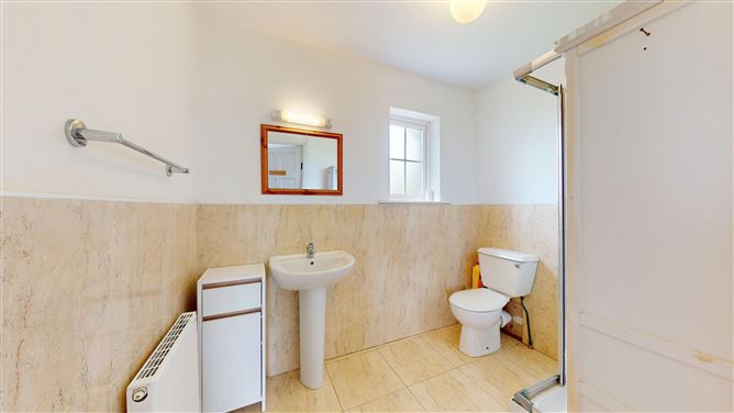 Photo 14 of 22 — Parkannesley, Ballygarrett, Wexford