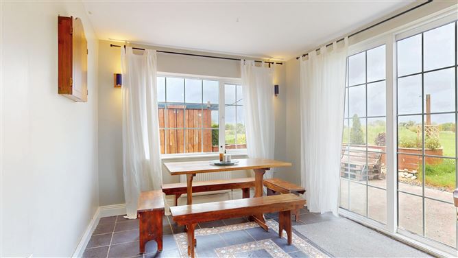 Photo 8 of 22 — Parkannesley, Ballygarrett, Wexford