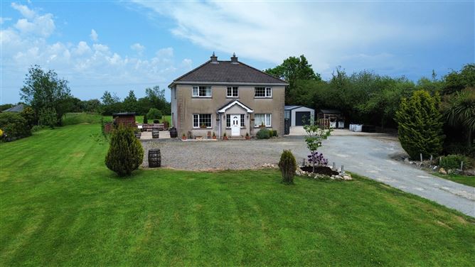 Photo 18 of 22 — Parkannesley, Ballygarrett, Wexford