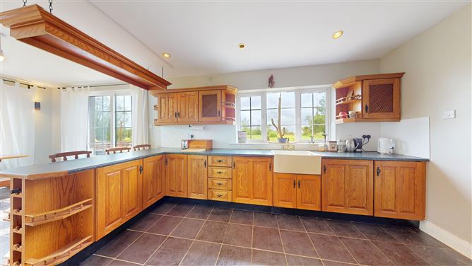 Photo 7 of 22 — Parkannesley, Ballygarrett, Wexford