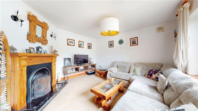 Parkannesley, Ballygarrett, Wexford