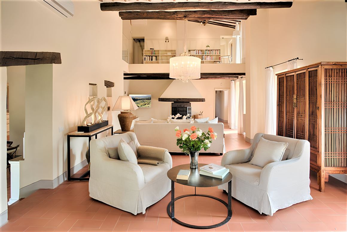 A Touch of Chianti,Castellina in Chianti,Tuscany,Italy