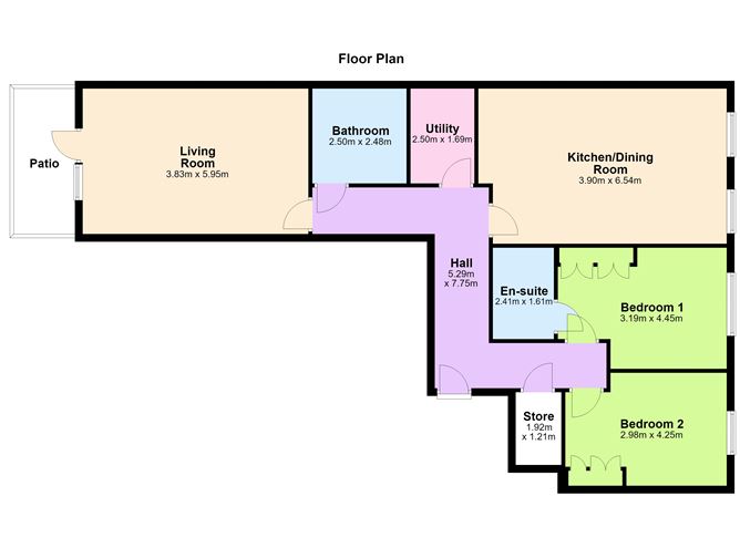 Property Image
